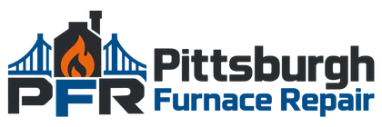 Pittsburgh Furnace Repair logo